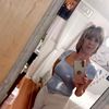 user1996331874141