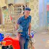 mohamedxaji78