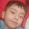 saadwaqas554