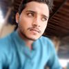 behzad.ajmal.333