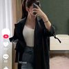 user9714424808884
