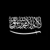 user7010275097607