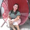 aileen_91