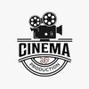 Cinema JP Production