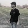 ئاکام🖤