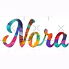 nora11.08.00