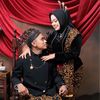 fam_rr