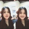 sofi.astri7
