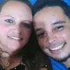 viniciussousafern2