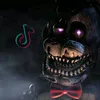 venixthegamer9