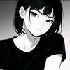 anisha_1_2_3_4
