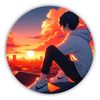 kyaw258036