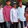 user8806381317012