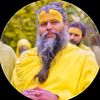 hindu90962