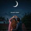 aroshi.islam5241