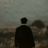 h_d_e55