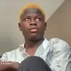 K E I T A 🇬🇳🇫🇷