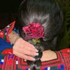 jaaniibaloch11