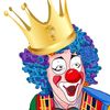 imkingclownz