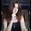 evelinapet22