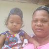 user8536181318751