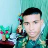 mdjahed.hasan2
