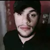 jr_21.9