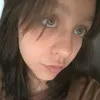user270950060