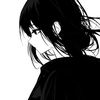 tune.nest0