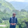 muheetlashari007