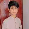 abdullah.baloch360