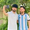 eslam.kazm0