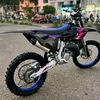 marcianomoreno89