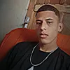 jose.vitor.santos19