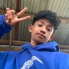 kiyel790