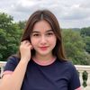 nenggemoy624