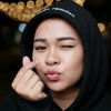 yuliaraihanaramdan
