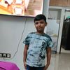 rimu.islam437