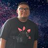brandon_tornez2005