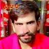 sahib.ali.5550