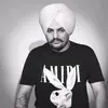 sidhujatt2961