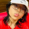 arvhiecolleen_18
