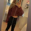 priv_23675