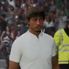 thatcareermodeman