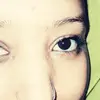 manilb00