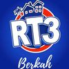 rt03_07.sawahbesar