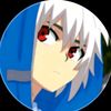 keel_chiters