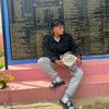 ni.rde.sh.grg