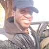 suleima678