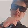 user055816158